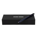 Ballpoint Pen Cloud Matte Black