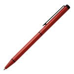 Ballpoint Pen Cloud Matte Black