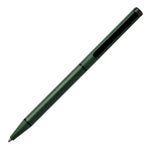Ballpoint Pen Cloud Matte Black