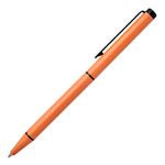 Ballpoint Pen Cloud Matte Black