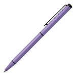 Ballpoint Pen Cloud Matte Black