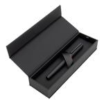 Fountain Pen Gear Black