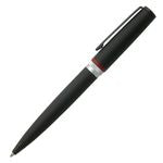 Fountain Pen Gear Black