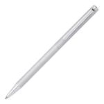 Ballpoint Pen Cloud Chrome