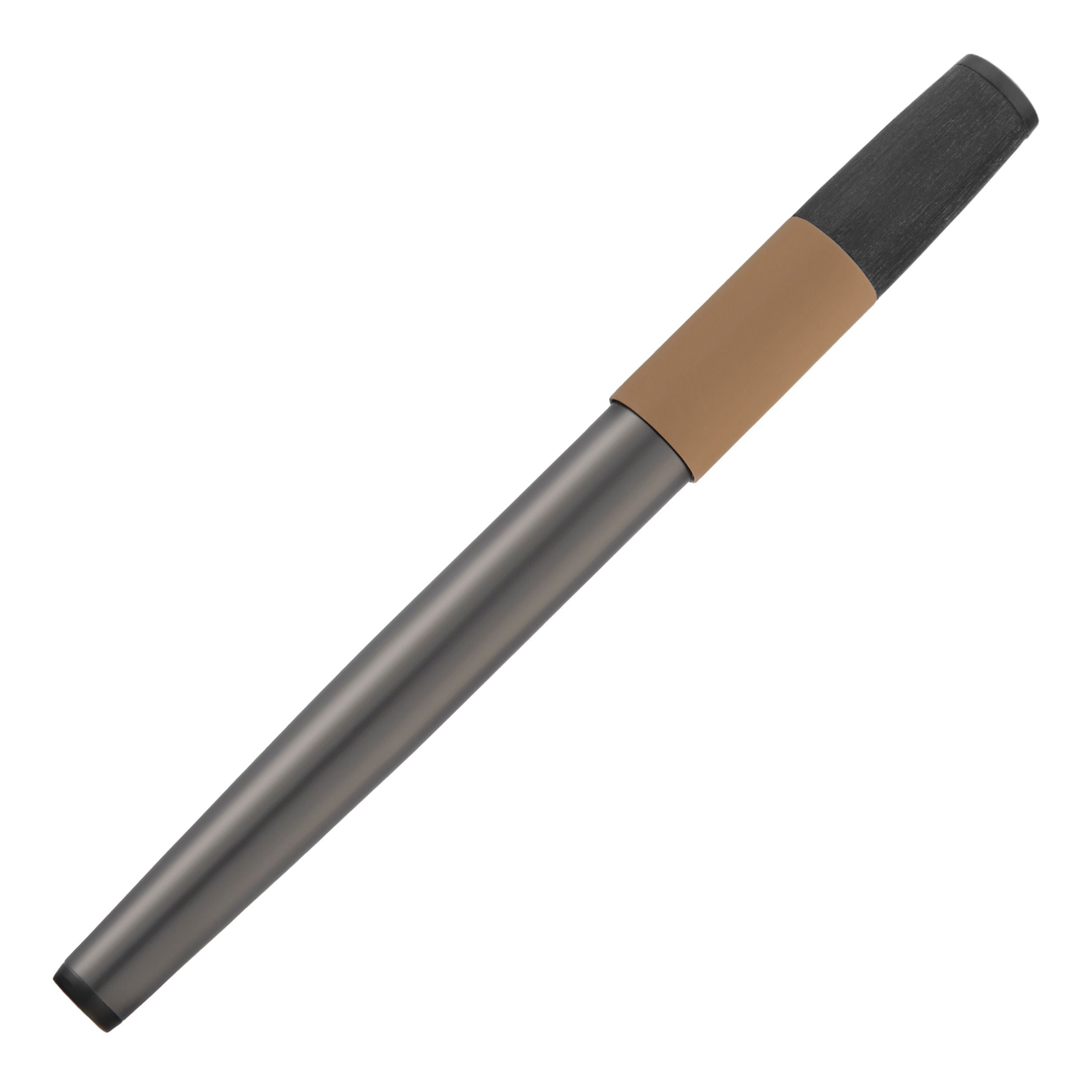 Fountain Pen Gear Balance