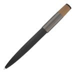 Fountain Pen Gear Balance