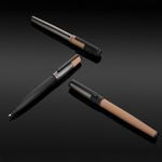 Fountain Pen Gear Balance