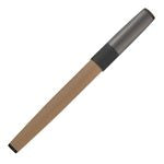 Fountain Pen Gear Balance