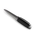 Ballpoint Pen Essential Active Black