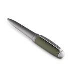 Ballpoint Pen Essential Active Black
