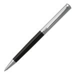 Ballpoint Pen Sophisticated Diamond