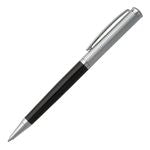 Ballpoint Pen Sophisticated Diamond