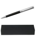 Ballpoint Pen Sophisticated Diamond