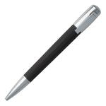 Ballpoint Pen Pure Black