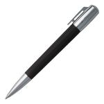 Ballpoint Pen Pure Black