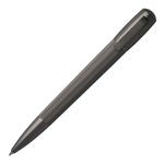 Ballpoint Pen Pure Black