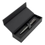 Ballpoint Pen Pure Black