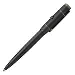 Ballpoint Pen Rive Varsity Diamond Black