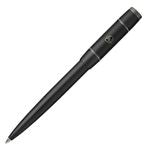Ballpoint Pen Rive Varsity Diamond Black
