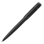 Ballpoint Pen Rive Varsity Diamond Black