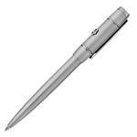 Ballpoint Pen Rive Varsity Diamond Black