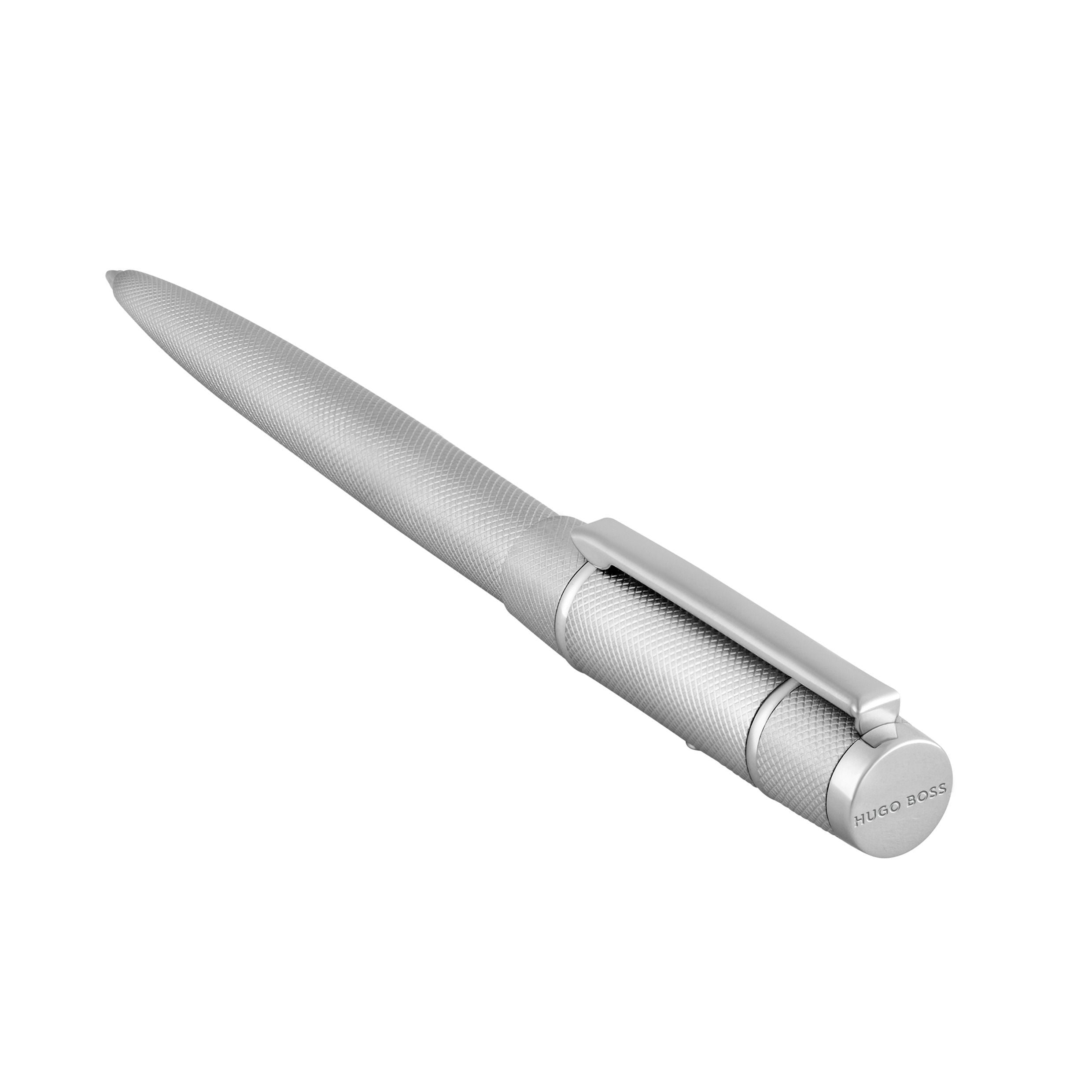 Ballpoint Pen Rive Varsity Diamond Black
