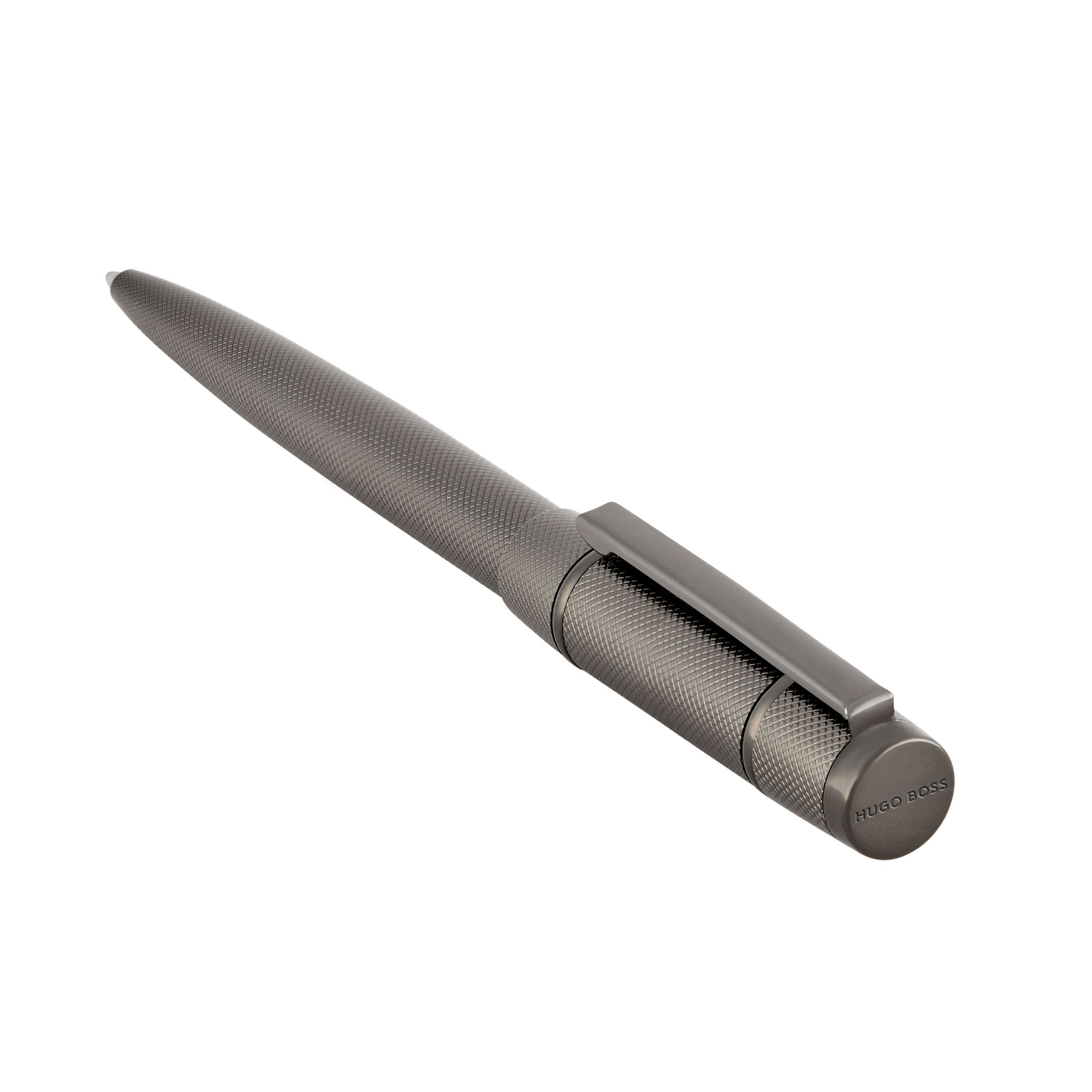 Ballpoint Pen Rive Varsity Diamond Black