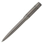 Ballpoint Pen Rive Varsity Diamond Black