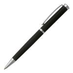 Ballpoint Pen Sophisticated Black Diamond