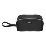 Toiletry Bag Storyline Black