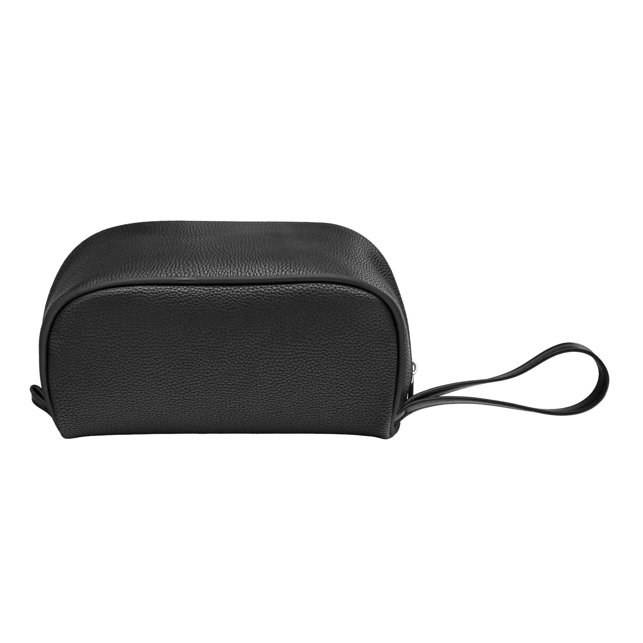 Toiletry Bag Storyline Black