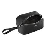 Toiletry Bag Storyline Black