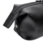 Toiletry Bag Iconic Black
