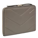 Conference Folder A5 Triga Black