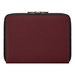 Conference Folder A5 Varsity Black