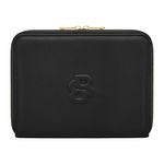 Conference Folder A5 Signature Lady Black