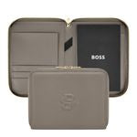 Conference Folder A5 Signature Lady Black