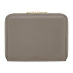 Conference Folder A5 Signature Lady Black