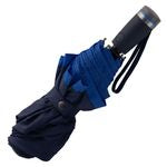 Pocket Umbrella Gear Black