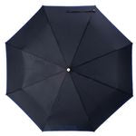Pocket Umbrella Gear Black