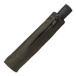 Pocket Umbrella Gear Black