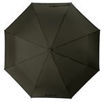 Pocket Umbrella Gear Black