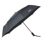 Pocket Umbrella Loop Black