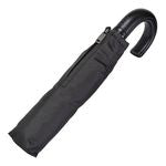 Pocket Umbrella Monogramme Dark Grey