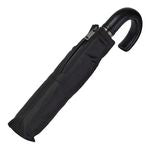 Umbrella Pocket Iconic Black