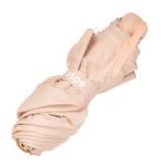 Umbrella Mini Triga Nude