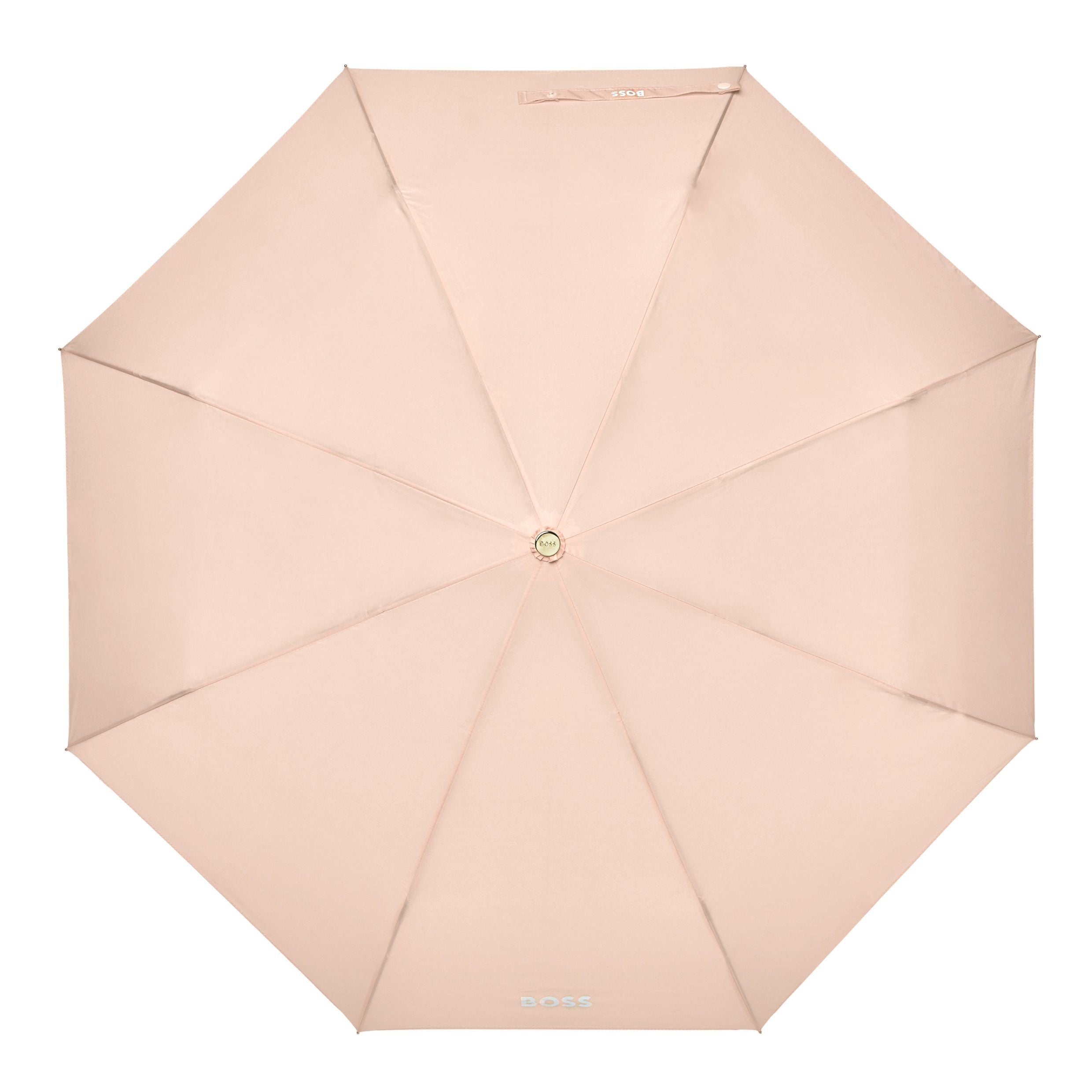 Umbrella Mini Triga Nude