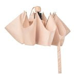 Umbrella Mini Triga Nude