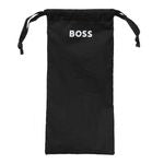 Umbrella Mini Iconic Black