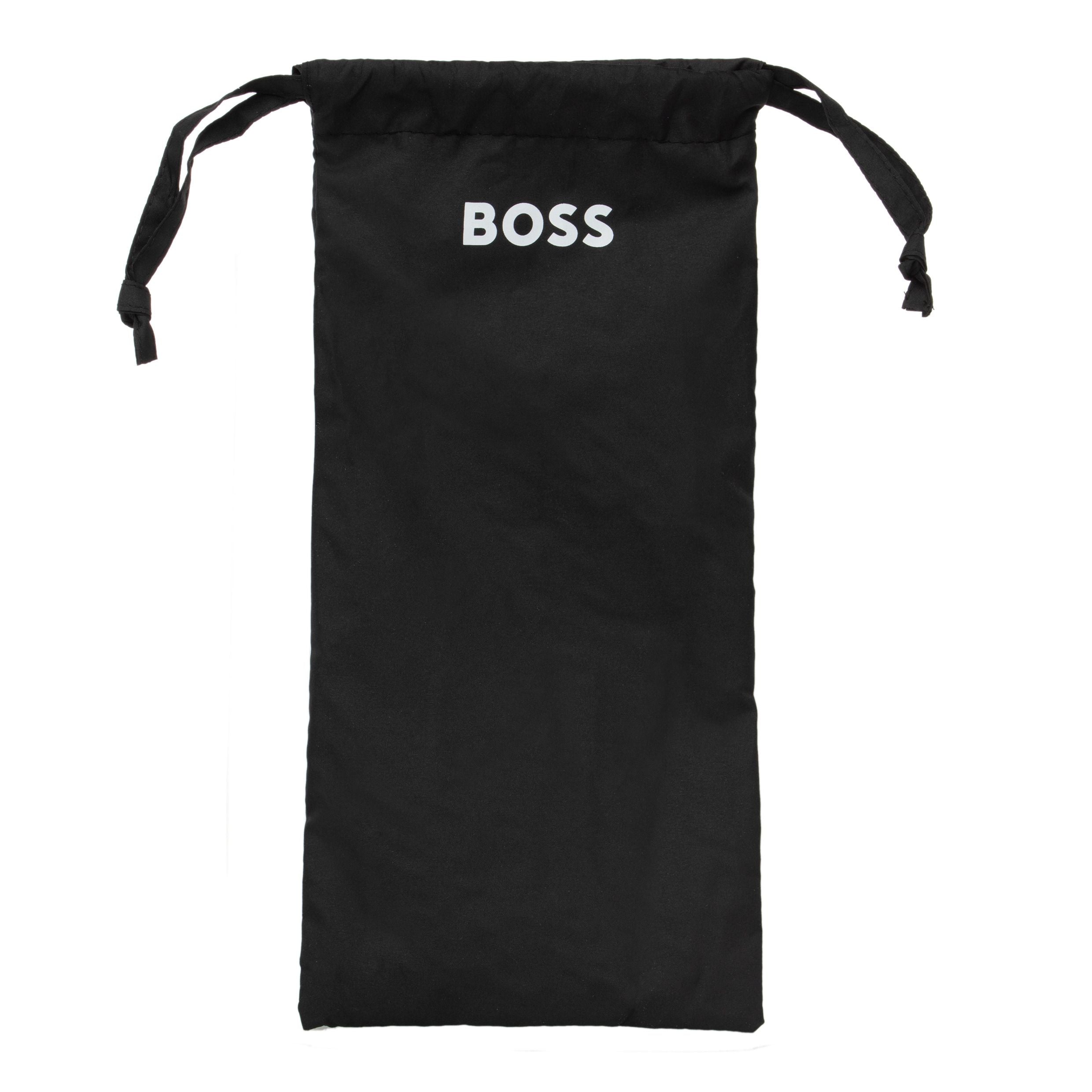 Umbrella Mini Iconic Black